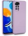 Hurtownia GSM - Case Tech-Protect Icon Redmi Note 11/11S Violett - THP1067VIO - {ean13} - Hurt