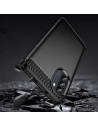 Hurtownia GSM - Etui Tech-Protect TPUCarbon Motorola Moto G52/G82 5G Černé - THP1072BLK - {ean13} - Hurt