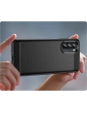 Wholesale Tech-Protect TPUCarbon Motorola Moto G52/G82 5G Black - THP1072BLK - {ean13} - Hurt