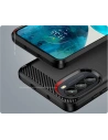 Wholesale Tech-Protect TPUCarbon Motorola Moto G52/G82 5G Black - THP1072BLK - {ean13} - Hurt