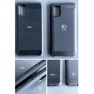 Wholesale Tech-Protect TPUCarbon Motorola Moto G52/G82 5G Black - THP1072BLK - {ean13} - Hurt