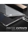 Hurtownia GSM - Etui Supcase Unicorn Beetle Apple MacBook Pro 16 2021-2023 Clear - SPC268CL - {ean13} - Hurt