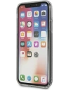 Wholesale Guess GUOHCPXGLHFLGO Apple iPhone XS/X złoty hard case Glitter Charms - GUE1794GLD - {ean13} - Hurt