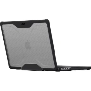 Hurtownia GSM - Etui UAG Urban Armor Gear Plyo Apple MacBook 14 2021-2023 (przezroczysta) - UAG975CL - {ean13} - Hurt