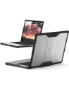 Hurtownia GSM - Etui UAG Urban Armor Gear Plyo Apple MacBook 14 2021-2023 (przezroczysta) - UAG975CL - {ean13} - Hurt