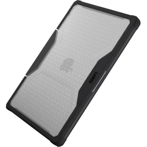 Hurtownia GSM - Etui UAG Urban Armor Gear Plyo Apple MacBook 14 2021-2023 (przezroczysta) - UAG975CL - {ean13} - Hurt