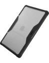 Hurtownia GSM - Etui UAG Urban Armor Gear Plyo Apple MacBook 14 2021-2023 (przezroczysta) - UAG975CL - {ean13} - Hurt