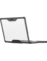 Hurtownia GSM - Etui UAG Urban Armor Gear Plyo Apple MacBook 14 2021-2023 (przezroczysta) - UAG975CL - {ean13} - Hurt