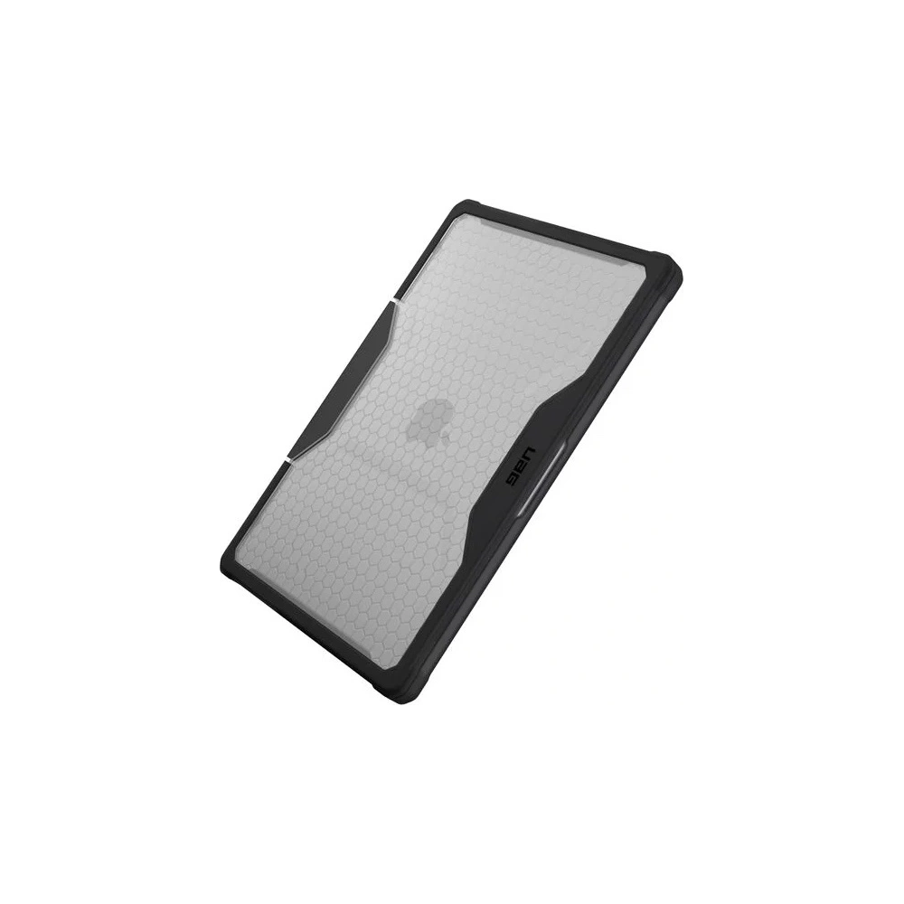 Hurtownia GSM - Etui UAG Urban Armor Gear Plyo Apple MacBook 16 2021-2023 (průhledná) - UAG976CL - {ean13} - Hurt
