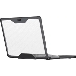 Hurtownia GSM - Etui UAG Urban Armor Gear Plyo Apple MacBook 16 2021-2023 (przezroczysta) - UAG976CL - {ean13} - Hurt