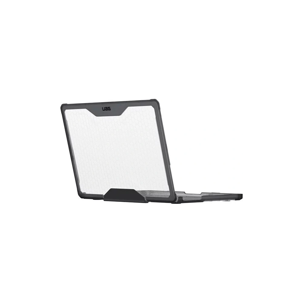 Hurtownia GSM - Etui UAG Urban Armor Gear Plyo Apple MacBook 16 2021-2023 (průhledná) - UAG976CL - {ean13} - Hurt