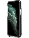 Wholesale Karl Lagerfeld KLHCP12MTPEKCK Apple iPhone 12/12 Pro hardcase black Karl&Choupette - KLD943BLK - {ean13} - Hurt