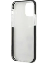 Wholesale Karl Lagerfeld KLHCP12MTPEKCW Apple iPhone 12/12 Pro hardcase white Karl&Choupette - KLD944WHT - {ean13} - Hurt