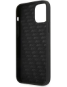 Wholesale Mercedes AMG AMHCP12MWGDBK Apple iPhone 12/12 Pro grey hardcase Silicone Two Tones - MRS047GRY - {ean13} - Hurt