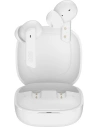 Hurtownia GSM - Słuchawki TWS QCY HT05 (białe) - QCY038WHT - {ean13} - Hurt
