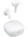 Hurtownia GSM - Słuchawki TWS QCY HT05 (białe) - QCY038WHT - {ean13} - Hurt