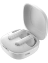 Hurtownia GSM - Słuchawki TWS QCY HT05 (białe) - QCY038WHT - {ean13} - Hurt