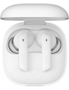 Wholesale QCY HT05 TWS Earphones (white) - QCY038WHT - {ean13} - Hurt