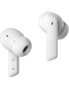 Wholesale QCY HT05 TWS Earphones (white) - QCY038WHT - {ean13} - Hurt