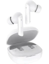 Wholesale QCY HT05 TWS Earphones (white) - QCY038WHT - {ean13} - Hurt