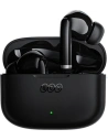 Wholesale QCY T19 TWS Earphones (black) - QCY039BLK - {ean13} - Hurt