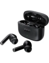 Wholesale QCY T19 TWS Earphones (black) - QCY039BLK - {ean13} - Hurt