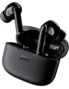Wholesale QCY T19 TWS Earphones (black) - QCY039BLK - {ean13} - Hurt