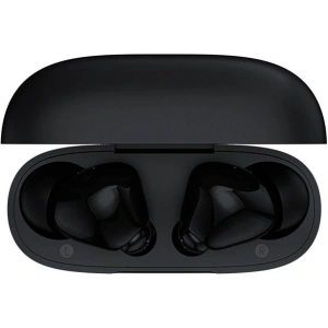 Wholesale QCY T19 TWS Earphones (black) - QCY039BLK - {ean13} - Hurt