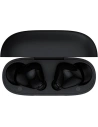 Hurtownia GSM - Słuchawki TWS QCY T19 (czarne) - QCY039BLK - {ean13} - Hurt