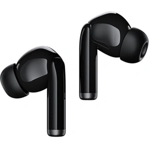 Wholesale QCY T19 TWS Earphones (black) - QCY039BLK - {ean13} - Hurt