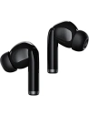 Hurtownia GSM - Słuchawki TWS QCY T19 (czarne) - QCY039BLK - {ean13} - Hurt