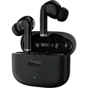 Wholesale QCY T19 TWS Earphones (black) - QCY039BLK - {ean13} - Hurt