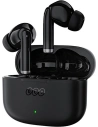 Wholesale QCY T19 TWS Earphones (black) - QCY039BLK - {ean13} - Hurt