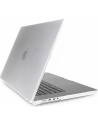 Hurtownia GSM - Etui Moshi iGlaze Hardshell Apple MacBook Pro 16 2021-2023 (Stealth Clear) - MOSH225STECL - {ean13} - Hurt