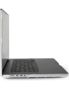 Hurtownia GSM - Etui Moshi iGlaze Hardshell Apple MacBook Pro 16 2021-2023 (Stealth Clear) - MOSH225STECL - {ean13} - Hurt