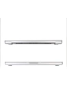Hurtownia GSM - Etui Moshi iGlaze Hardshell Apple MacBook Pro 16 2021-2023 (Stealth Clear) - MOSH225STECL - {ean13} - Hurt