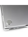 Hurtownia GSM - Etui Moshi iGlaze Hardshell Apple MacBook Pro 16 2021-2023 (Stealth Clear) - MOSH225STECL - {ean13} - Hurt