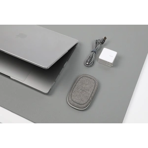 Hurtownia GSM - Etui Moshi iGlaze Hardshell Apple MacBook Pro 16 2021-2023 (Stealth Clear) - MOSH225STECL - {ean13} - Hurt
