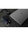 Hurtownia GSM - Etui Moshi iGlaze Hardshell Apple MacBook Pro 16 2021-2023 (Stealth Clear) - MOSH225STECL - {ean13} - Hurt