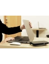 Wholesale Moshi iGlaze Hardshell Apple MacBook Pro 16 2021-2023 (Stealth Clear) - MOSH225STECL - {ean13} - Hurt