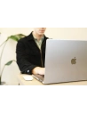 Hurtownia GSM - Etui Moshi iGlaze Hardshell Apple MacBook Pro 16 2021-2023 (Stealth Clear) - MOSH225STECL - {ean13} - Hurt