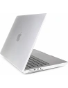 Wholesale Moshi iGlaze Hardshell Apple MacBook Pro 14 2021-2023 (Stealth Clear) - MOSH226STECL - {ean13} - Hurt