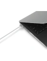 Wholesale Moshi iGlaze Hardshell Apple MacBook Pro 14 2021-2023 (Stealth Clear) - MOSH226STECL - {ean13} - Hurt