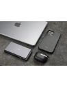 Wholesale Moshi iGlaze Hardshell Apple MacBook Pro 14 2021-2023 (Stealth Clear) - MOSH226STECL - {ean13} - Hurt