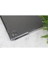 Wholesale Moshi iGlaze Hardshell Apple MacBook Pro 14 2021-2023 (Stealth Clear) - MOSH226STECL - {ean13} - Hurt