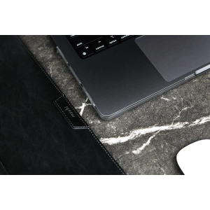 Hurtownia GSM - Etui Moshi iGlaze Hardshell Apple MacBook Pro 14 2021-2023 (Stealth Clear) - MOSH226STECL - {ean13} - Hurt