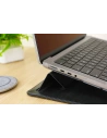 Wholesale Moshi iGlaze Hardshell Apple MacBook Pro 14 2021-2023 (Stealth Clear) - MOSH226STECL - {ean13} - Hurt