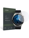 Hofi Glass Pro+ Huawei Watch GT 3 Pro 46mm