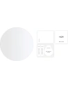 Wholesale Hofi Glass Pro+ Huawei Watch GT 3 Pro 46mm - HOFI236 - {ean13} - Hurt