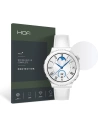 Hurtownia GSM - Tvrzené sklo Hofi Glass Pro+ Huawei Watch GT 3 Pro 43mm - HOFI237 - {ean13} - Hurt